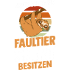 Faultier