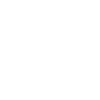 Junggesellenabschied