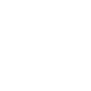 Feuerwehr