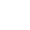 Moin