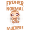 Faultier