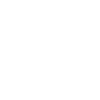 Problemlösung mit Flamingo