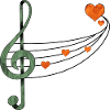 Musik
