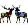 Cerf
