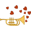 Musique