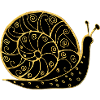 Snail