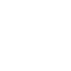 Édition limitée 1956
