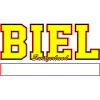 Biel