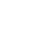heartbeat coffee