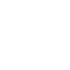 Monsieur têtu