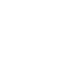 Daronne