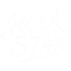 Rock star