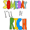 Rich