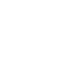 Black Humor Funny