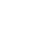 Je peux pas j'ai eqvitation