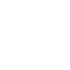 Monu cheval c'est ma vie
