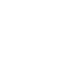 Pas cheval