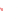 Farting Cats