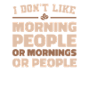 Black Humor Funny