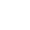 Cheval
