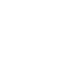 Parfaite cavaliere