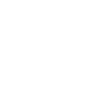 ! Mir reicht`s - Ich geh misten