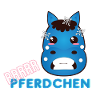 ! Brrr Pferdchen - Winter Pony