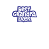 best grandpa ever