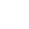 bellhop noun funny definition