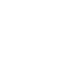 best gigi ever