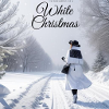 White Chistmas
