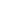 Good better Alessandro