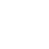 Bon meilleur Ledger