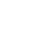 Good better Ridge