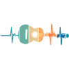 Heartbeat Guitar