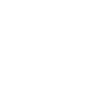 Good better Leonard