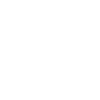Good better Tony