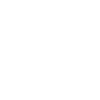 Good better Mohammed