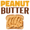 Peanut Butter