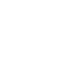 Good better Marcelo