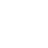 Javelin Throw Heart Beat