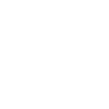 Roman Numeral Year of Birth Made in 1990