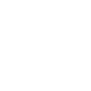 Cross Country Heartbeat