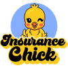 Versicherung Chick
