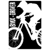 BMX Driver