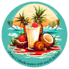 Pina Colada Lovers