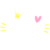 Alina Name Crown