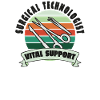 Surgical-Technical Assistant Surgeon