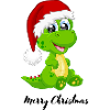 Dino Noël