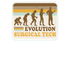 Chirurgien assistant chirurgical et technique